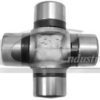 PSA 4102A9 Joint, steering column